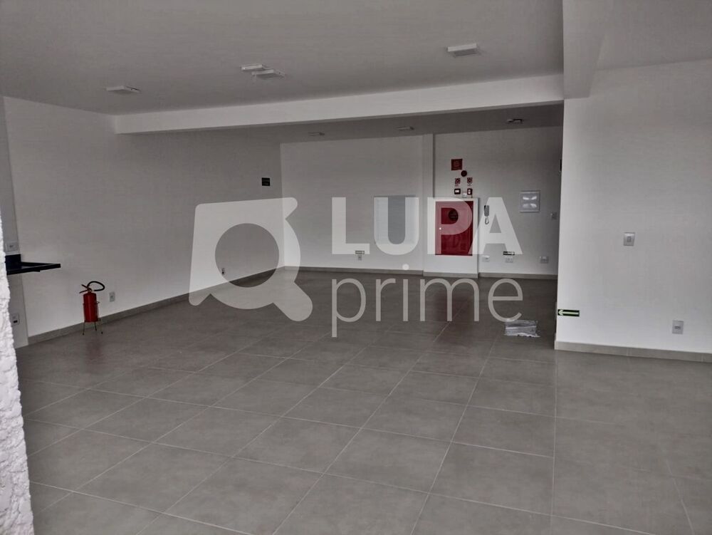 Apartamento, 2 quartos, 55 m² - Foto 10