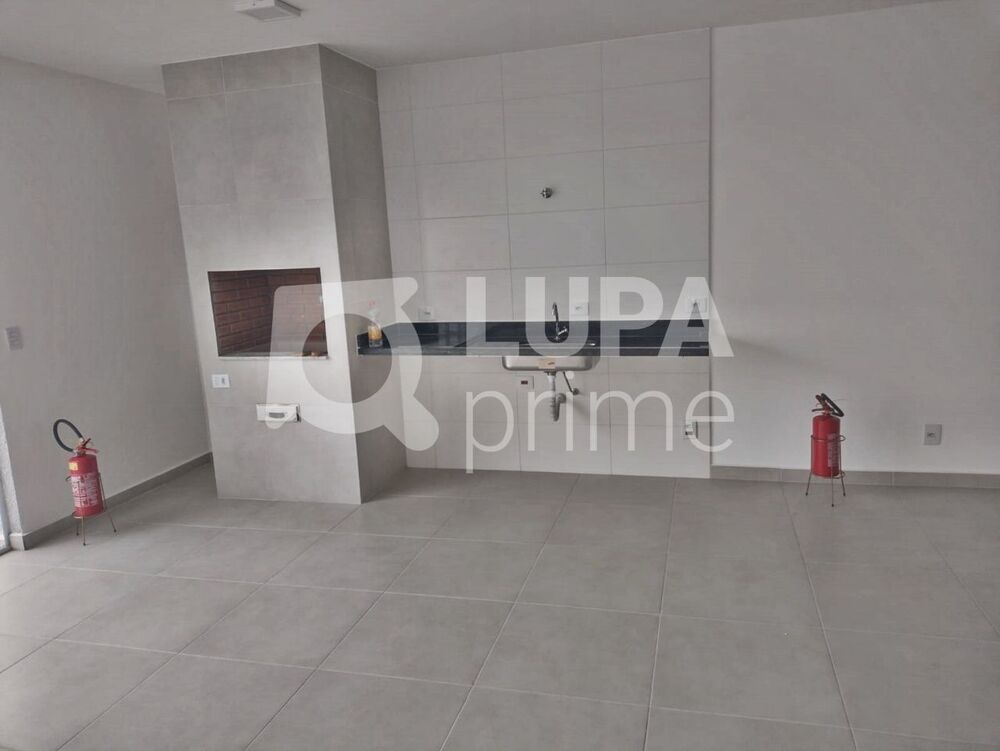 Apartamento, 2 quartos, 55 m² - Foto 9