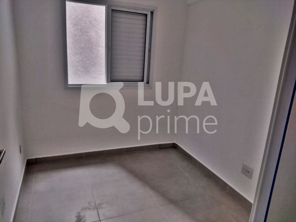Apartamento, 2 quartos, 55 m² - Foto 5