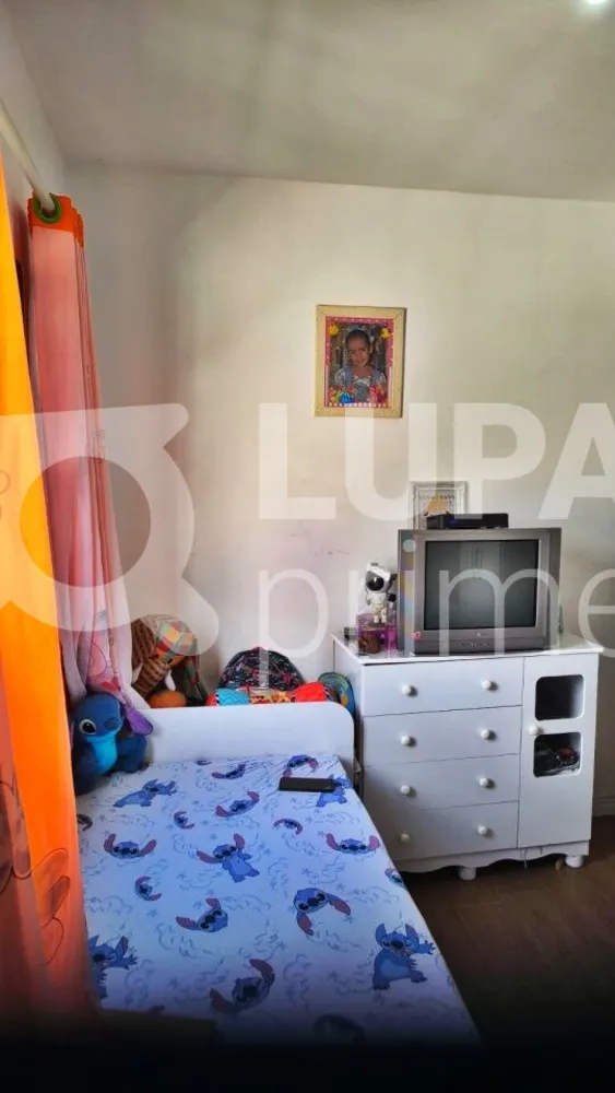 Apartamento, 2 quartos, 58 m² - Foto 11