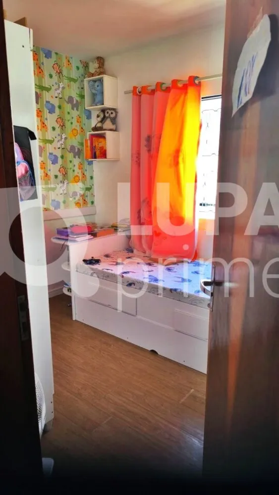 Apartamento, 2 quartos, 58 m² - Foto 2