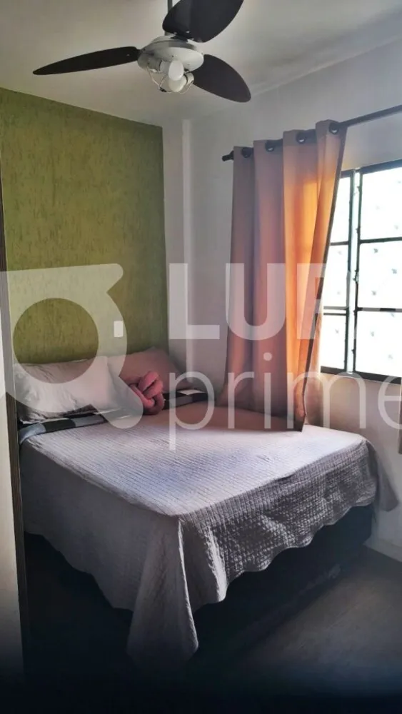 Apartamento, 2 quartos, 58 m² - Foto 8