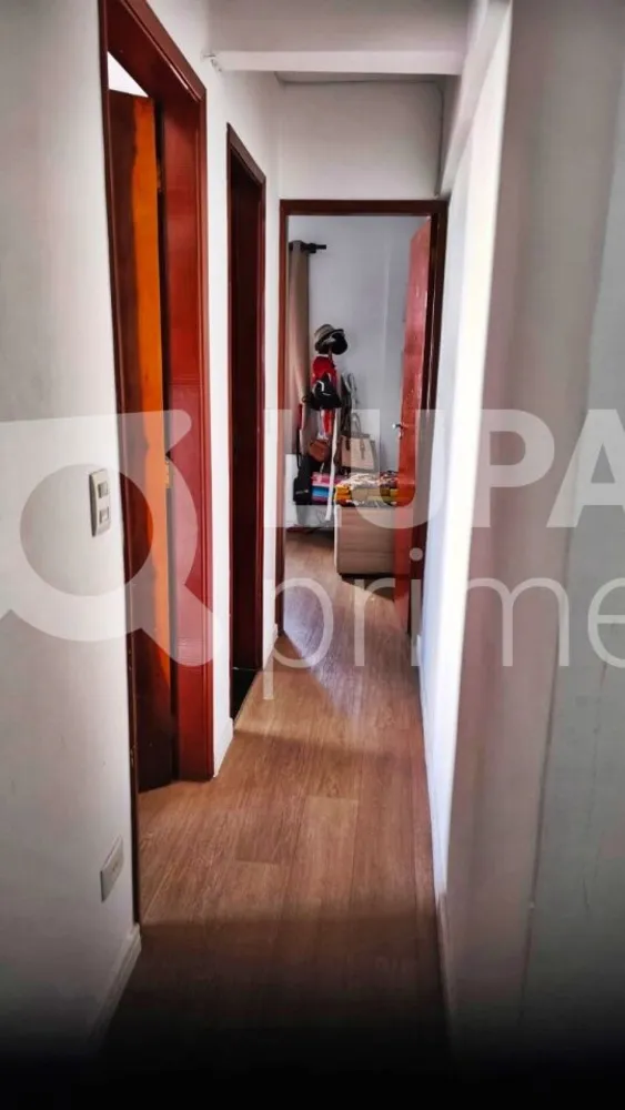Apartamento, 2 quartos, 58 m² - Foto 9
