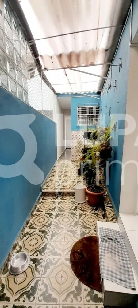 Casa, 3 quartos, 280 m² - Foto 12