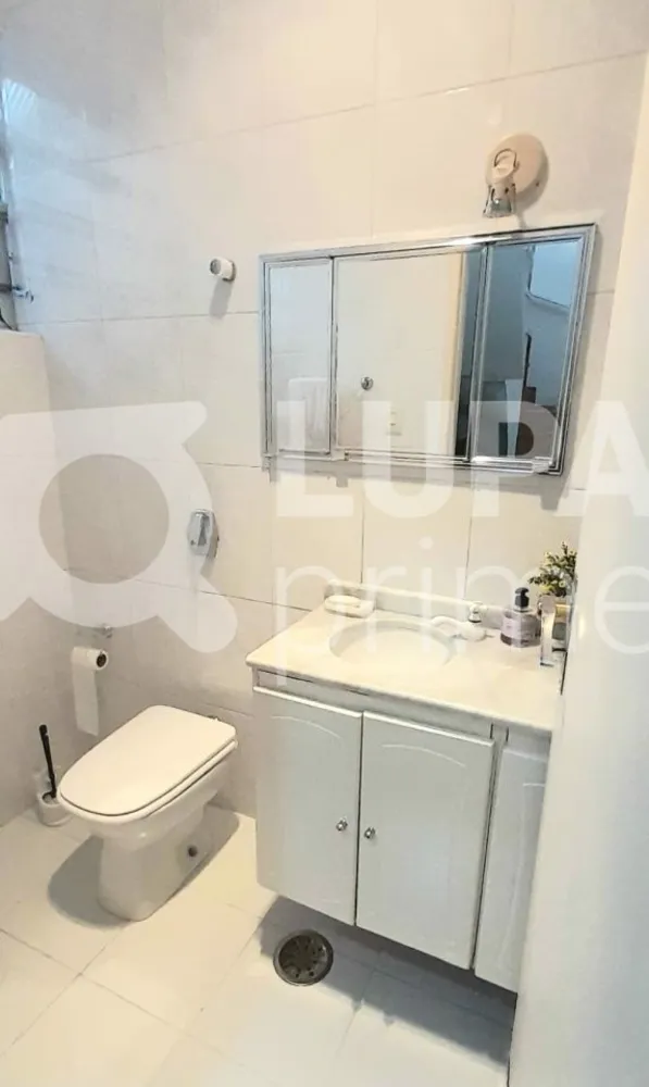 Casa, 3 quartos, 280 m² - Foto 5