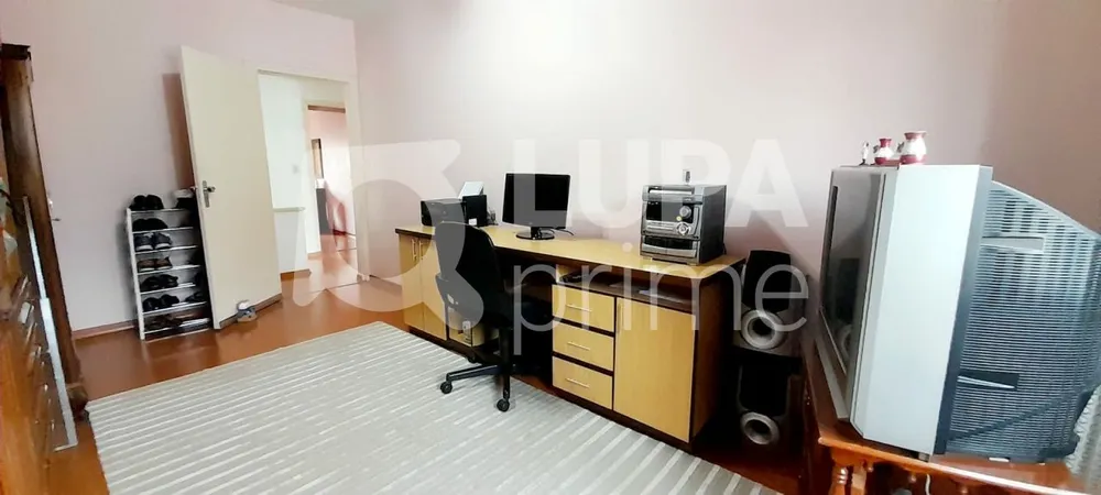Casa, 3 quartos, 280 m² - Foto 11