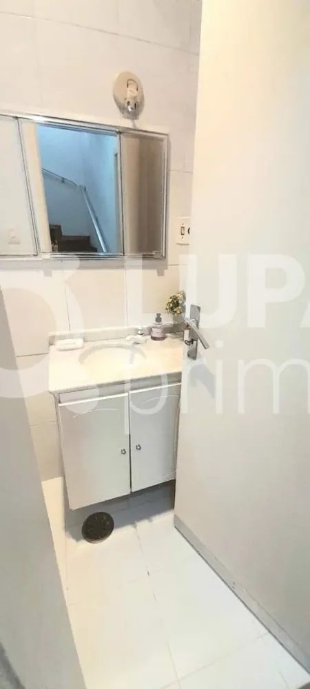Casa, 3 quartos, 280 m² - Foto 3