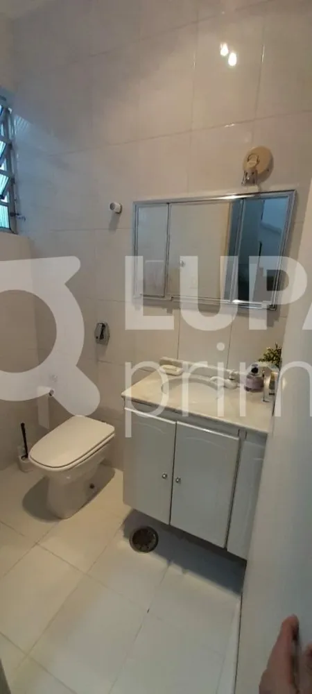 Casa, 3 quartos, 280 m² - Foto 4