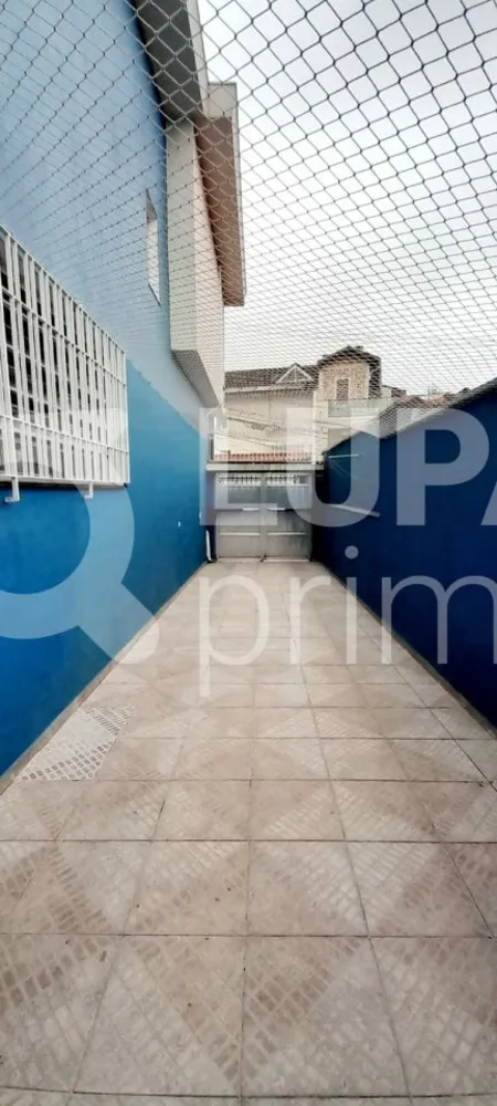 Casa, 3 quartos, 280 m² - Foto 6