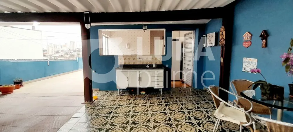 Casa, 3 quartos, 280 m² - Foto 7