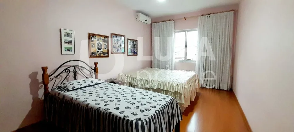 Casa, 3 quartos, 280 m² - Foto 8