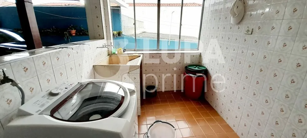 Casa, 3 quartos, 280 m² - Foto 1