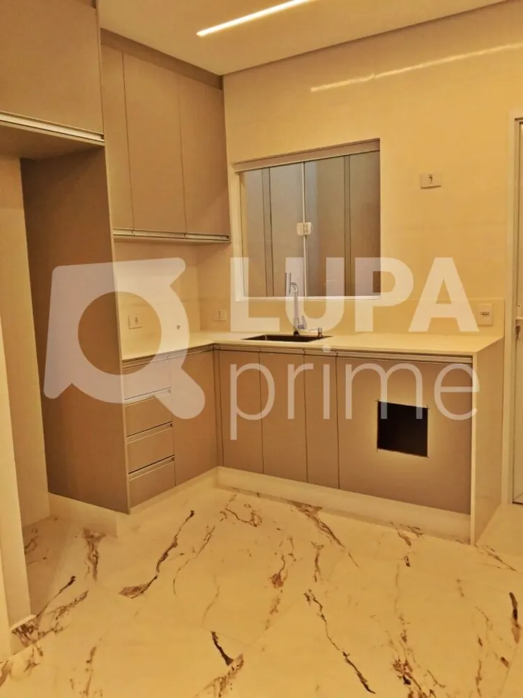 Casa, 3 quartos, 95 m² - Foto 4