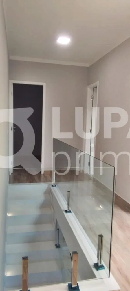 Casa, 3 quartos, 95 m² - Foto 12