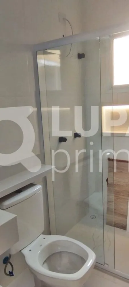 Casa, 3 quartos, 95 m² - Foto 7