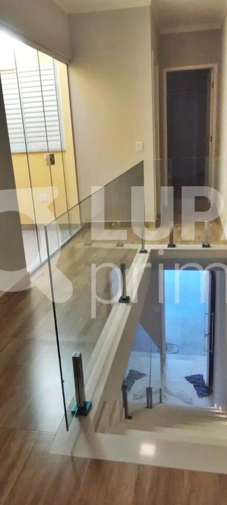Casa, 3 quartos, 95 m² - Foto 8