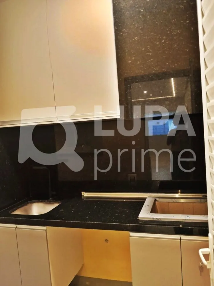 Casa, 3 quartos, 95 m² - Foto 6