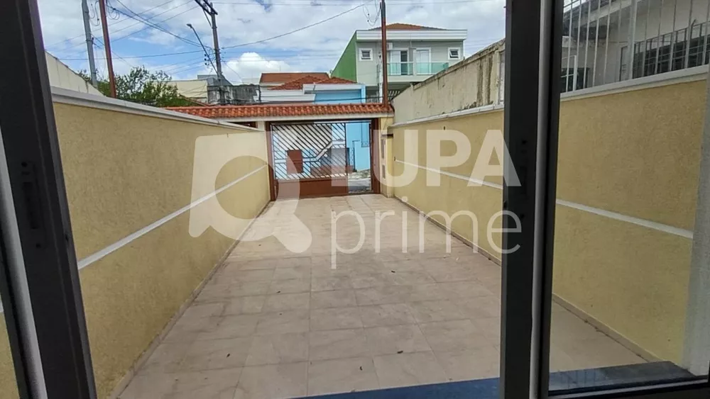 Casa à venda com 3 quartos, 200m² - Foto 6