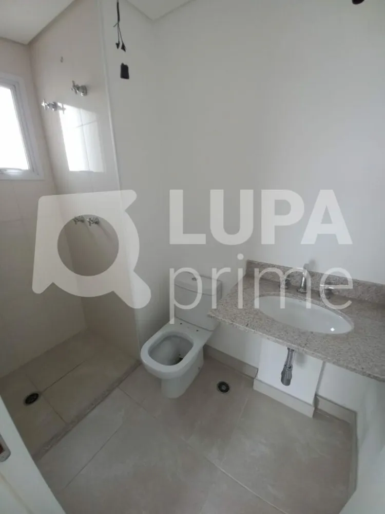 Apartamento, 2 quartos, 65 m² - Foto 9