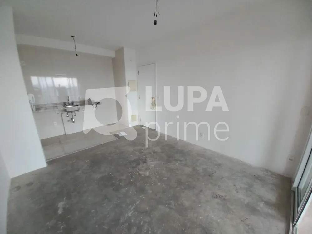 Apartamento, 2 quartos, 65 m² - Foto 12