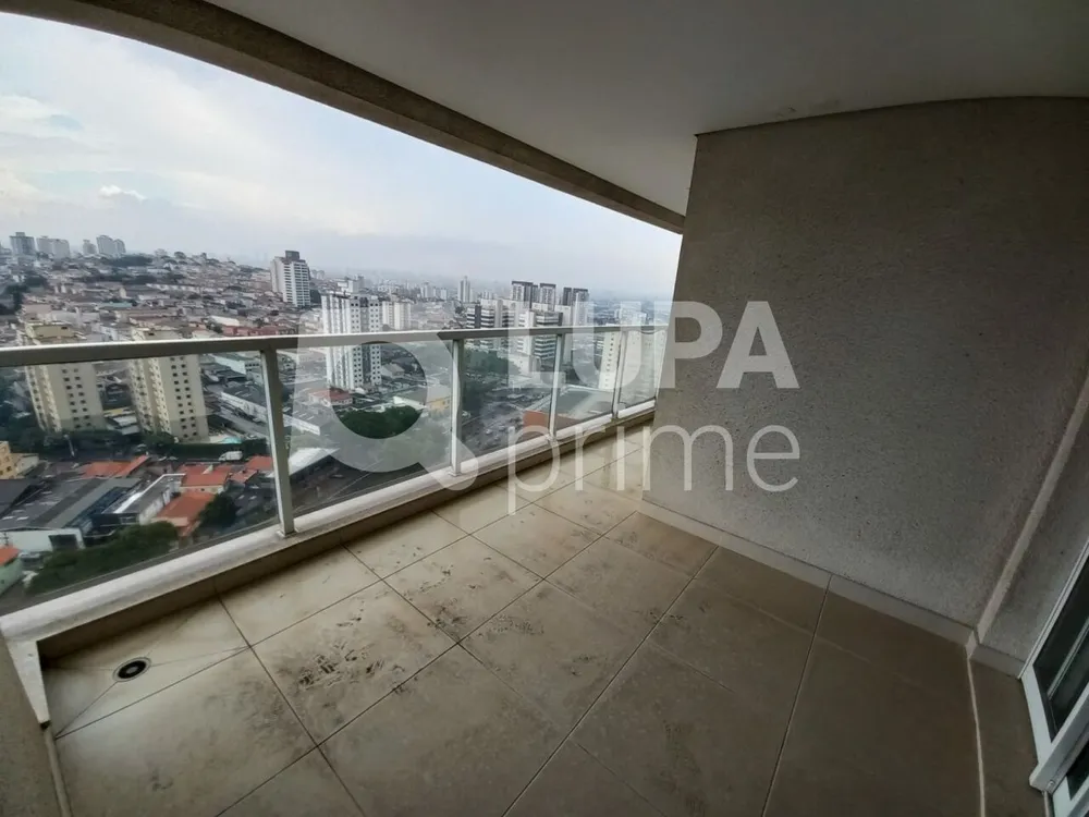 Apartamento, 2 quartos, 65 m² - Foto 10