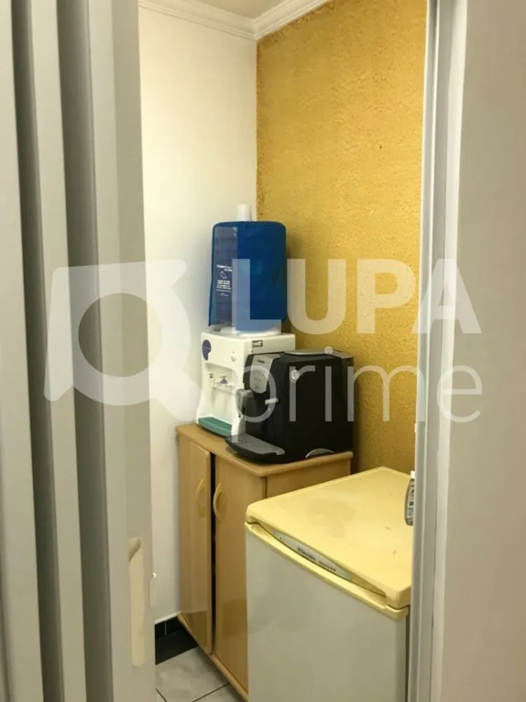 Sala-Conjunto, 42 m² - Foto 10
