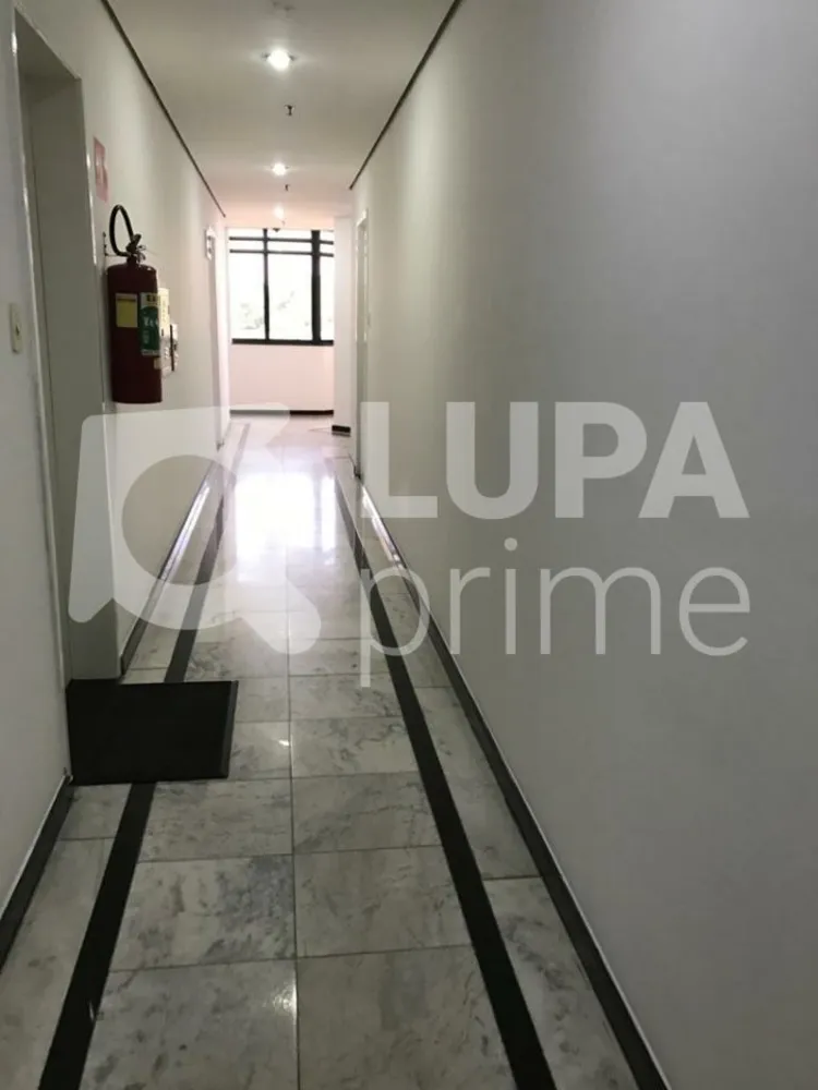 Sala-Conjunto, 42 m² - Foto 8