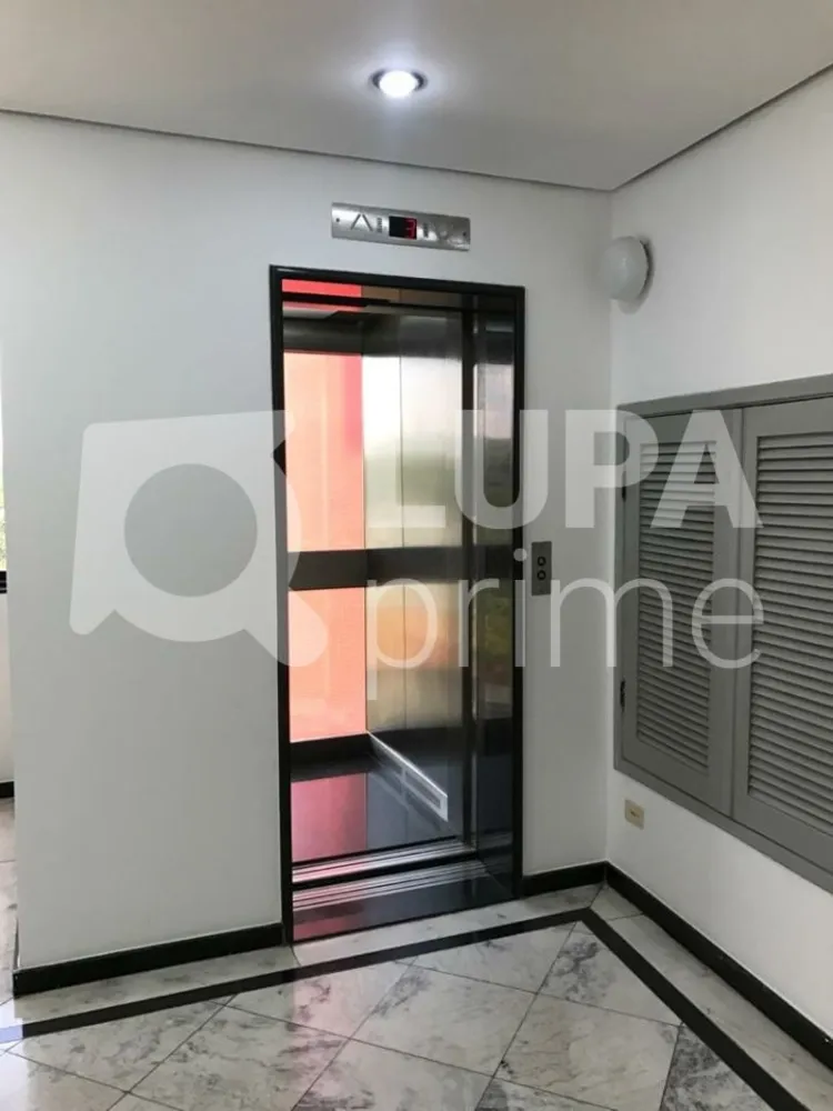 Sala-Conjunto, 42 m² - Foto 5