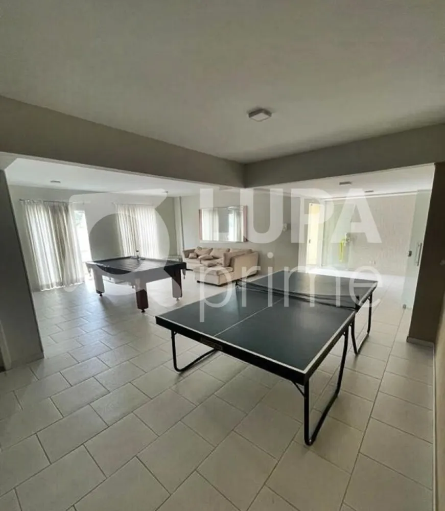Apartamento, 2 quartos, 50 m² - Foto 10