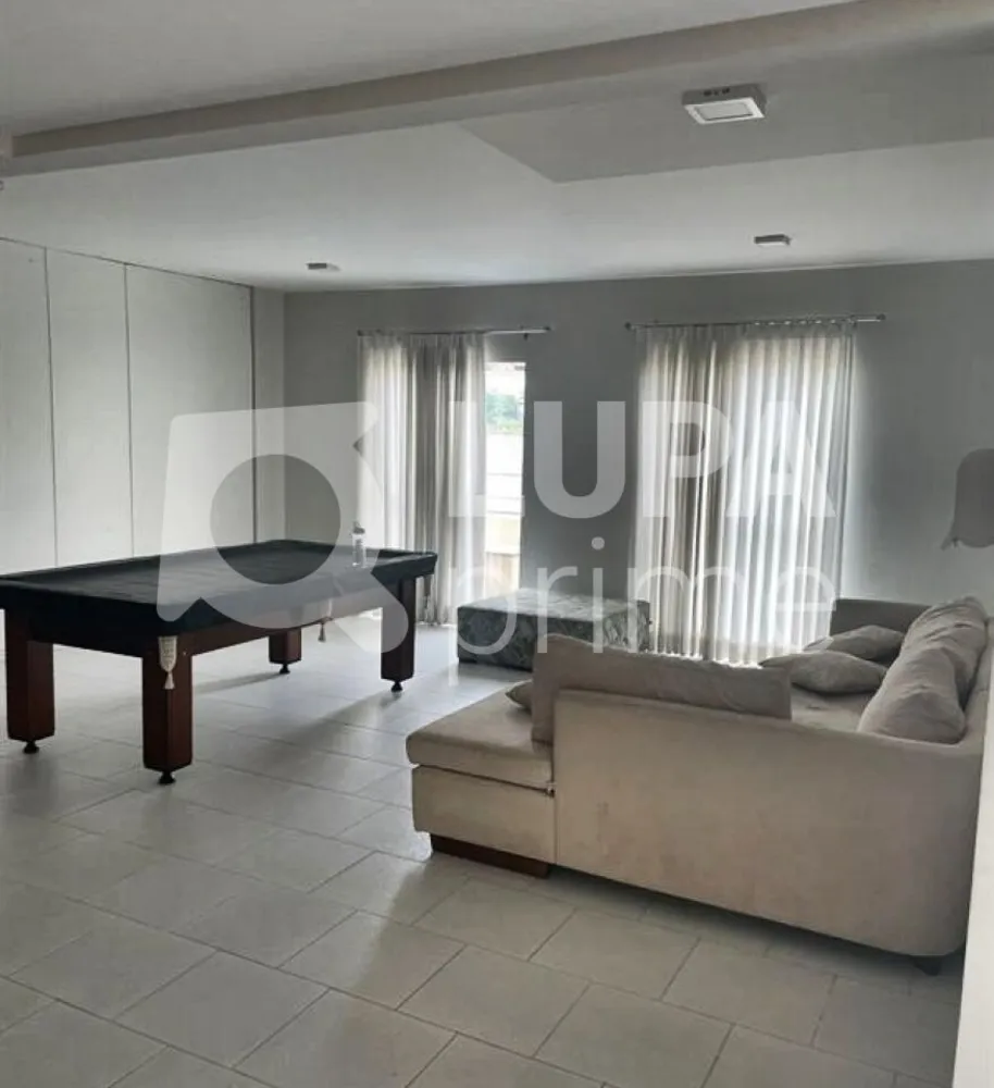 Apartamento, 2 quartos, 50 m² - Foto 16