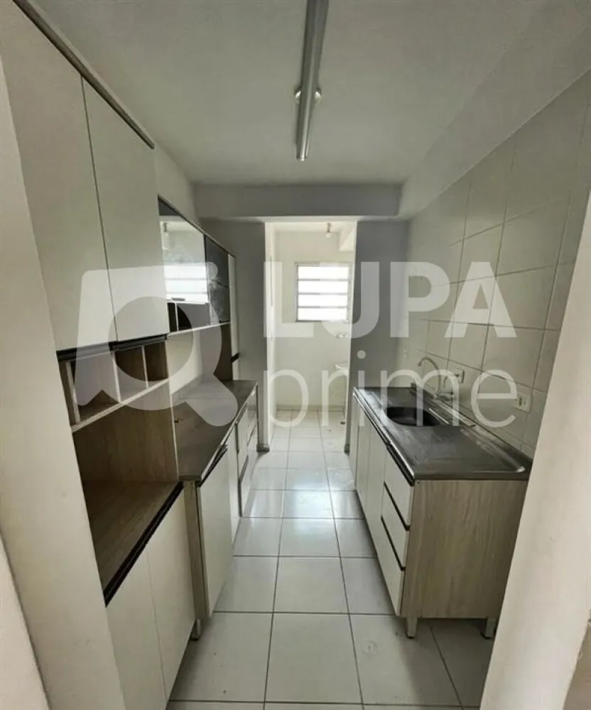 Apartamento, 2 quartos, 50 m² - Foto 13