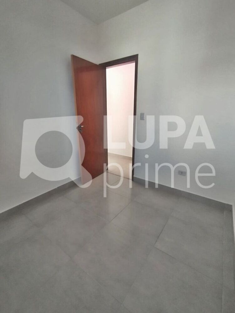 Apartamento, 2 quartos, 41 m² - Foto 12