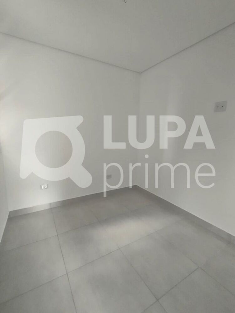 Apartamento, 2 quartos, 41 m² - Foto 11