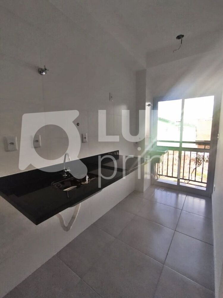 Apartamento, 2 quartos, 41 m² - Foto 7