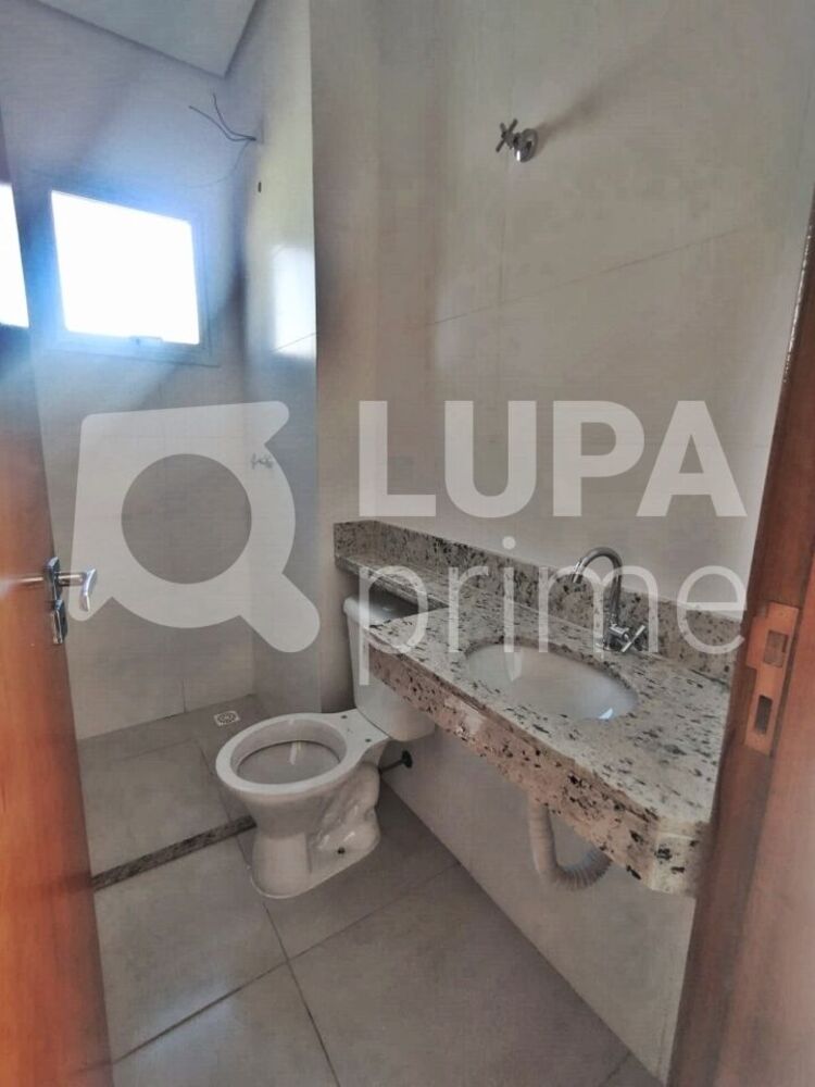 Apartamento, 2 quartos, 41 m² - Foto 3