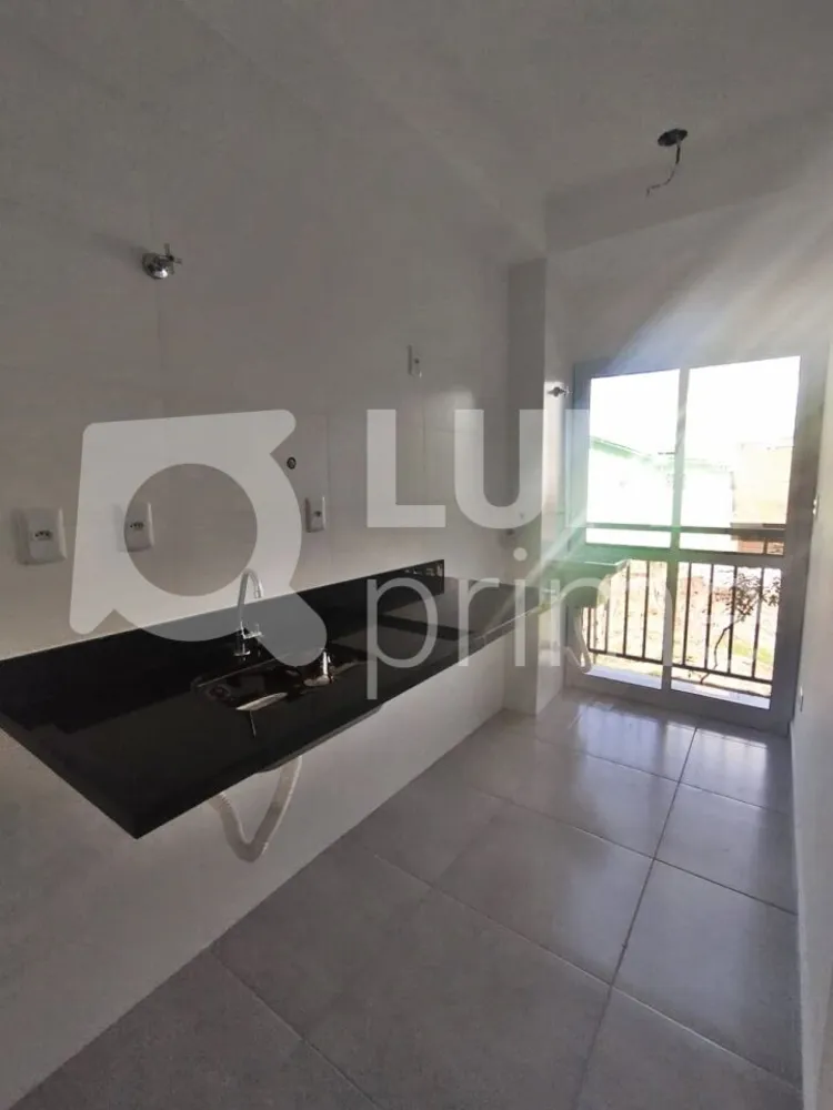 Apartamento, 2 quartos, 41 m² - Foto 15