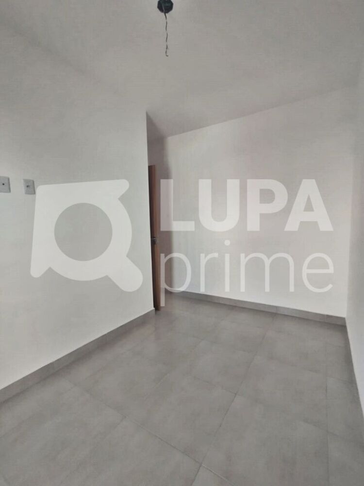 Apartamento, 2 quartos, 41 m² - Foto 6
