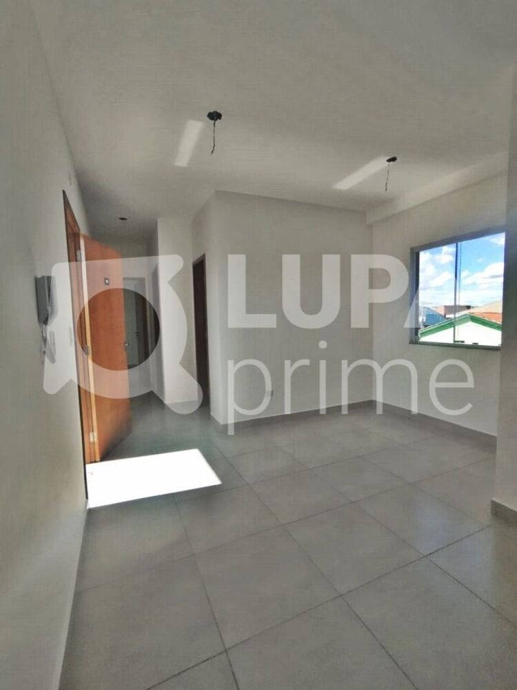 Apartamento, 2 quartos, 41 m² - Foto 4