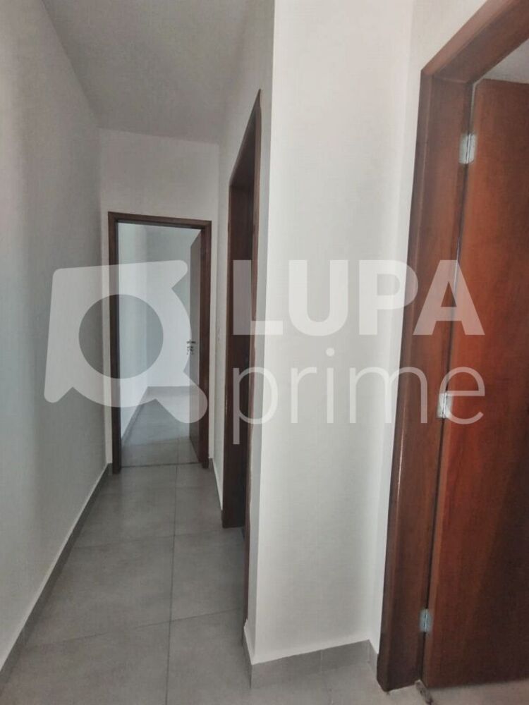 Apartamento, 2 quartos, 41 m² - Foto 10