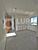 Apartamento, 2 quartos, 41 m² - Foto 1