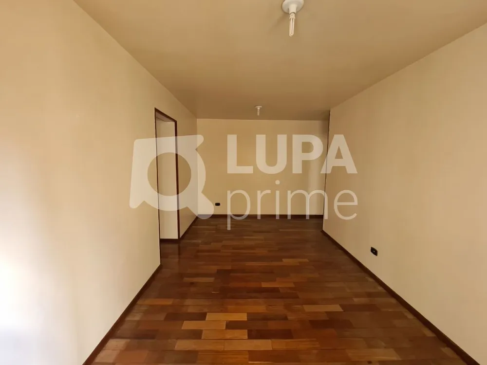 Apartamento, 2 quartos, 65 m² - Foto 9