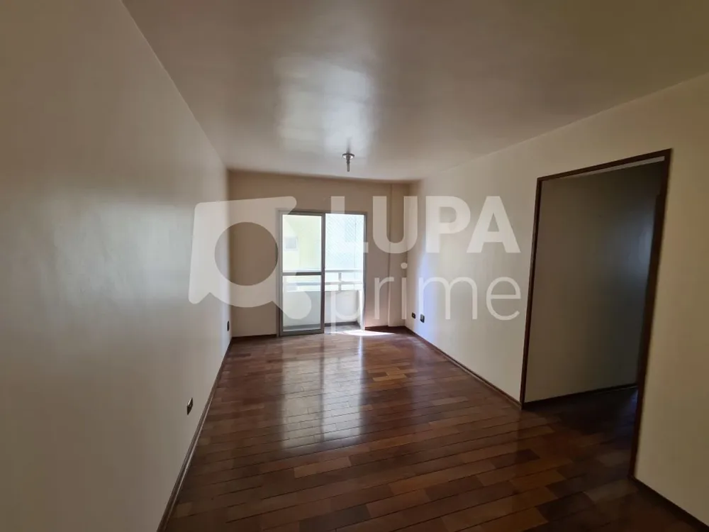 Apartamento, 2 quartos, 65 m² - Foto 8