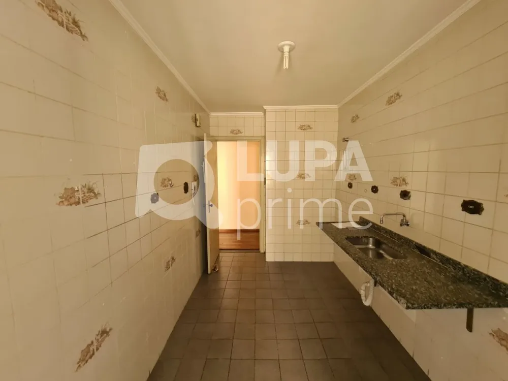 Apartamento, 2 quartos, 65 m² - Foto 6