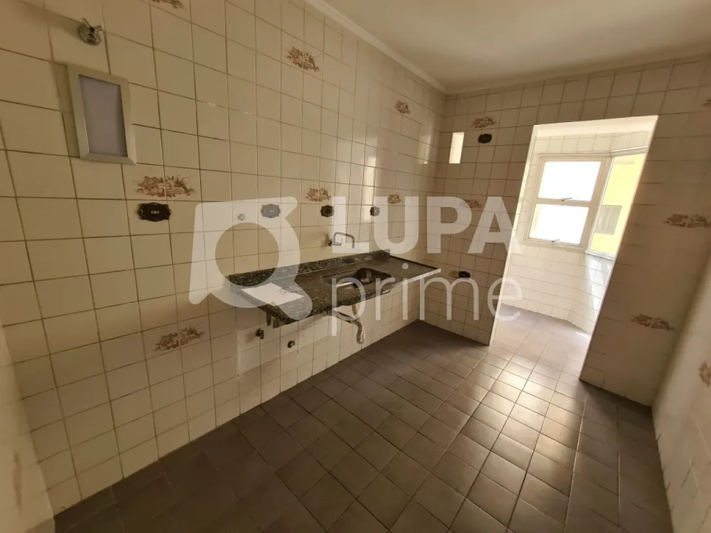Apartamento, 2 quartos, 65 m² - Foto 11
