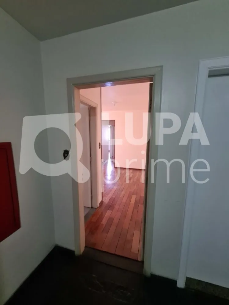 Apartamento, 2 quartos, 65 m² - Foto 10