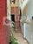 Casa, 2 quartos, 90 m² - Foto 2