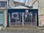 Casa, 2 quartos, 90 m² - Foto 1
