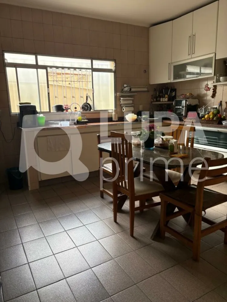 Casa, 4 quartos, 167 m² - Foto 15