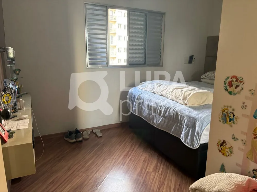 Casa, 4 quartos, 167 m² - Foto 13
