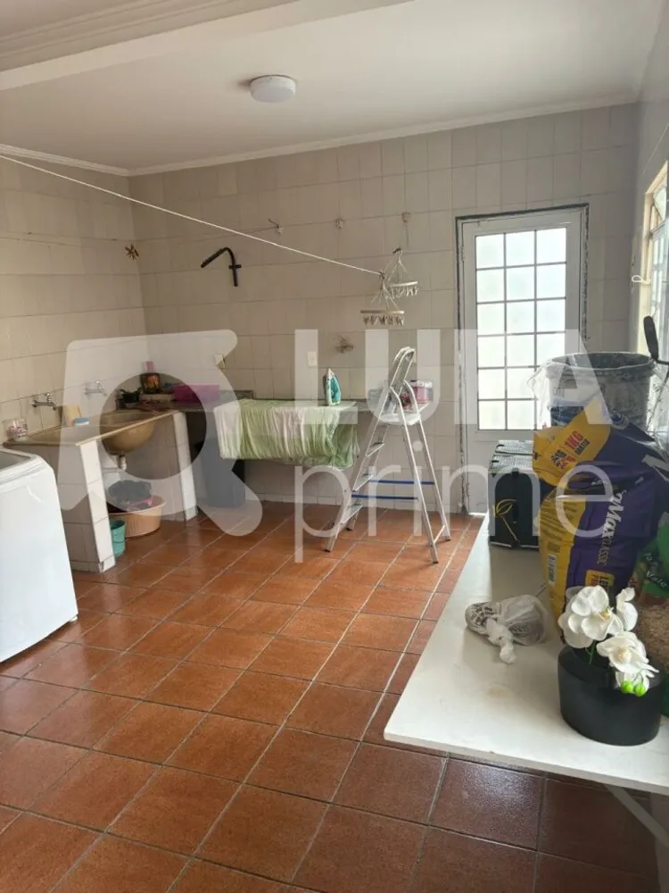 Casa, 4 quartos, 167 m² - Foto 16